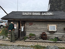 IMG_3152 Homer's Salty Dawg Saloon